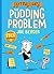 Lyttle Lies: The Pudding Problem