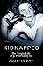 Kidnapped: The Tragic Life ...