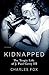 Kidnapped: The Tragic Life of J. Paul Getty III