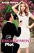 The Engagement Plot