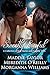 Sweetly Sinful by Maddie Taylor