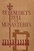 St Benedict's Rule For Monasteries