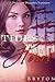 Tides of the Heart: A Pride...