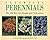 Essential Perennials (Essential Gardening Manual)