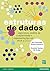 Estruturas de Dados: algoritmos, análise da complexidade e implementações em JAVA e C/C++ (Portuguese Edition)