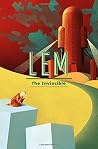 The Invincible