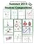 Summer 2015 Student Composi...