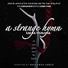 A Strange Hymn by Laura Thalassa