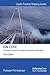 The ISM Code: A Practical Guide to the Legal and Insurance Implications (Lloyd's Practical Shipping Guides)
