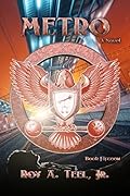 Metro