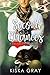 Second Chances (Sheltered H...