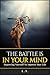 Self Help Book by L.T.