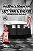 Trailer, Get Your Kicks! (T...