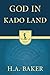 God In KaDo Land (Iris Glob...