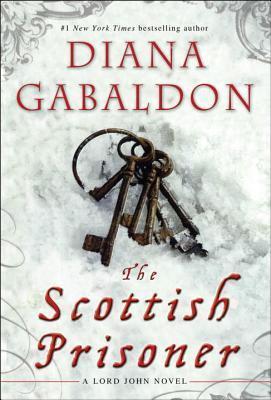The Scottish Prisoner