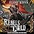 The Rebels of Gold by Elise Kova The Rebels of Gold by Elise Kova
