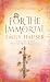 For The Immortal (Golden Ap...