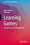 Learning Games: T...