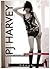 PJ Harvey: Musica, maschere, vita