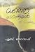 Manja Parannal by S Joseph
