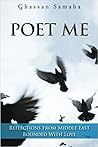 Poet Me: Reflections From Middle East Bounded With Love