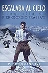 Escalada al Cielo...