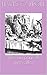 Alice au pays des merveilles (French Edition)