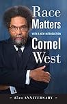 Race Matters: Wit...