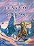 Llana of Gathol (Classics To Go)