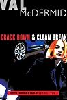 Crack Down & Clea...