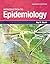 Introduction to Epidemiology