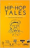 Hip-Hop Tales: Fr...