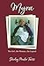 Myra by Shirley Proctor Twiss