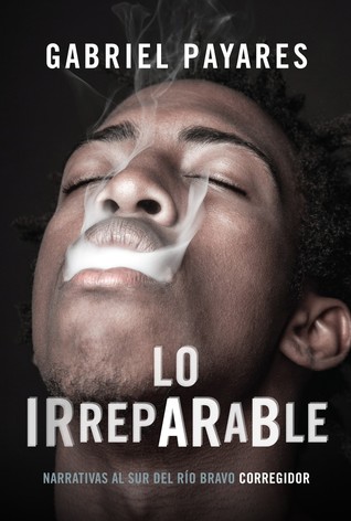 Lo Irreparable (Paperback)