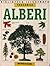 Alberi