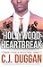 Hollywood Heartbreak (A Hea...