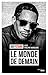Le monde de demain by Joeystarr