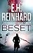 Beset (Lieutenant Harringto...