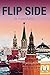 Flip Side