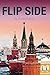 Flip Side