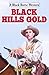 Black Hills Gold (Black Hor...