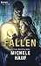 Fallen (Of Angels and Demons #2)