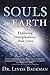 Souls on Earth: Exploring Interplanetary Past Lives