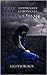 Sleepwalker Chronicles: The...