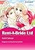 Rent-A-Bride Ltd