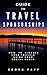 Guide to Travel Sponsorships by Georg Papp