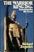 The Warrior King: Hawaii's ...