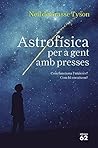 Astrofísica per a...