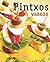 Pintxos Vascos (El Rincón D...