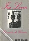 El cuarto de Verónica by Ira Levin El cuarto de Verónica by Ira Levin